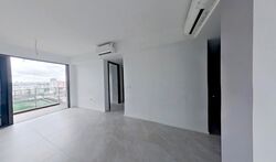 Amo Residence (D20), Apartment #519216231